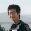 Howard Yao