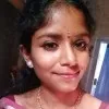 Lavanya Kasarla