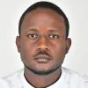 Nicholas Waweru