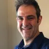 Noel Rabinowitz