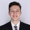 Brandon Whatley