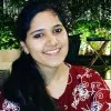 Rachana Munot