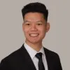 Andy Tu