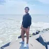 Vikas Hegde