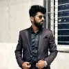 Swapnil Abhang