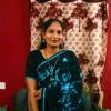 kinjarapu swathi