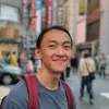 Xander Huynh