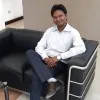 Rakesh Rathore