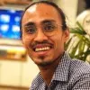Ridwan Ratag