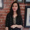 Divyanshi Yadav