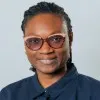 Jibola Olamigoke