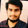 Gummadidala Rakesh