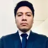 Gabriel Rodriguez