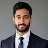 Manas Nair