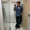 Harshal Desale