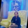 Pushpa Kumari