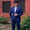 Nishant Verma