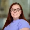Demi Dion