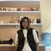 Dwi Febrina Nurhasanah
