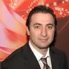 Michael Korin