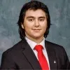Jonathan Diaz