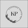 Karppakapriya KD