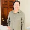 Amninderjeet Kaur