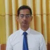 Chanaka Gamage