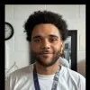 Dreyton Davis