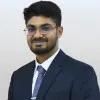 Nafizur Rahman
