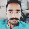 Vinit Kumar