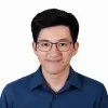 Rommel Manalo