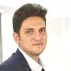 Sepehr Hashempour