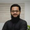 Muhammad Khubaib