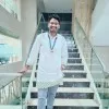 Vijay Tarkase
