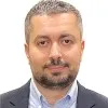 Moustafa ELSheikh