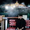 Avinash Pandey
