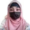 Kalsoom Zahra