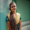 DHANUSHREE