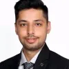 CA Ishank Ahuja