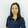 Reynalyn Rey