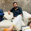 Vipin