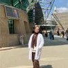 Hanin Mohamed Badawi