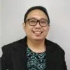 Jeffrey Robin Avorque