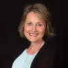 Sherlyn Anderson