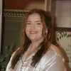Cheyanne Hembree