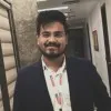 Dixit Aggarwal