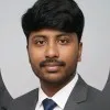 Bharath Krishnan