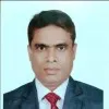 MD Rahman
