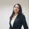 Saira Mallick